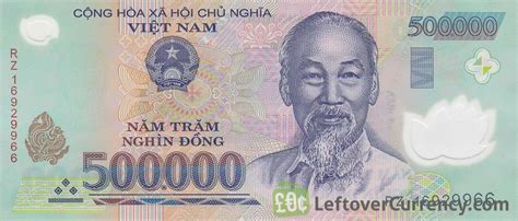 5000000 vnd to usd