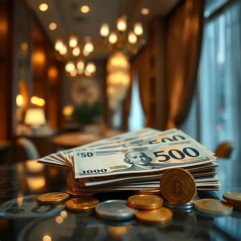 50000rmb to usd: Converting Currency with Confidence