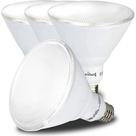 5000K LED Bulbs: A Bright and Versatile Choice for Your Lighting Needs