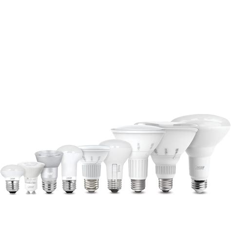 5000K LED Light Bulbs: Enhance Your Lighting with Day-Inspired Illumination