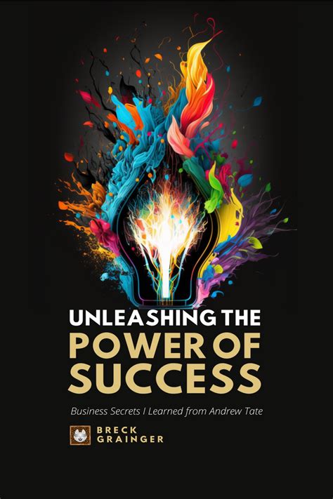 5000x365: Unleashing the Power of Habit for Success