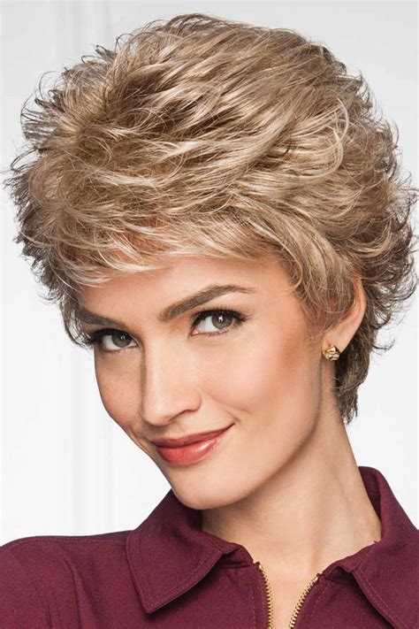 5001+ Stunning Eva Gabor Wigs: The Ultimate Guide to Elegance