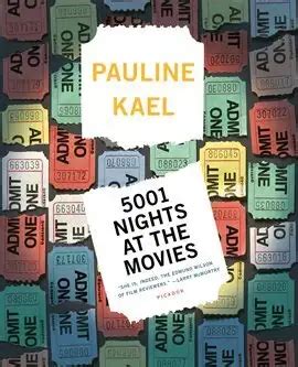 5001.Nights.at.the.Movies Ebook PDF
