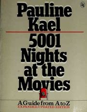 5001.Nights.at.the.Movies Ebook PDF