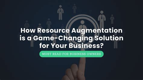 50058-8001: The Game-Changing Solution to Your Business Challenges