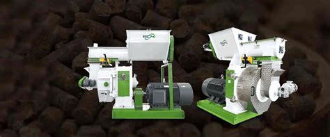 500Kg Manure Granulator: Transforming Manure into a Valuable Resource