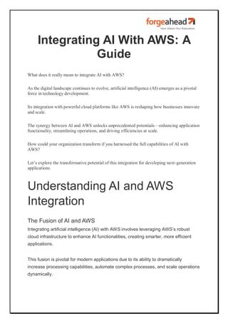 500R11W103KP4T: The Ultimate Guide to Unlocking Unprecedented Efficiencies