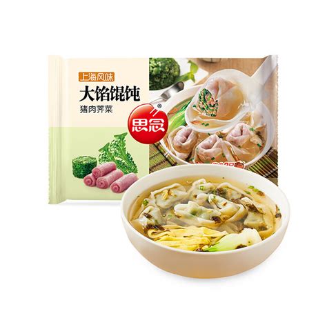 500g 雞胸肉變身大餐 10 道料理讓你吃到飽