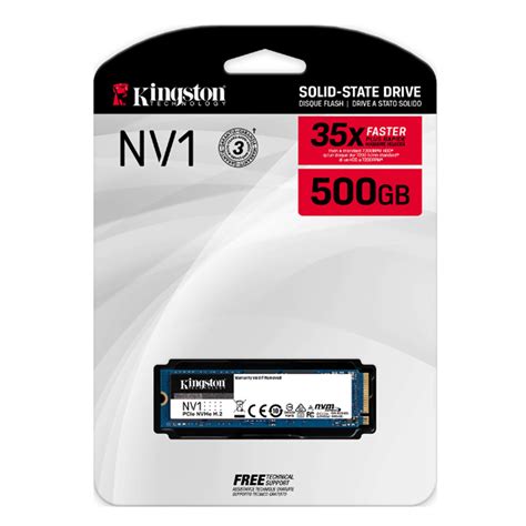 500gb in mb