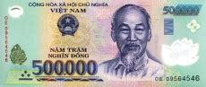 500k vnd to usd