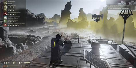 500kg Bomb Helldivers 2 Code: Annihilate Swarms with Explosive Precision