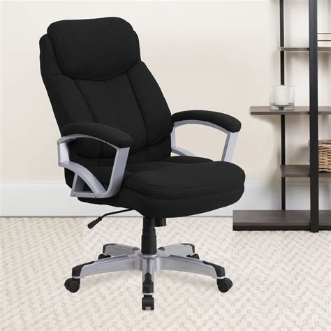 500lb office chair