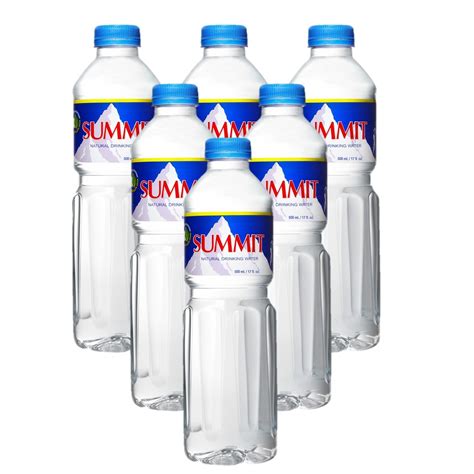 500ml