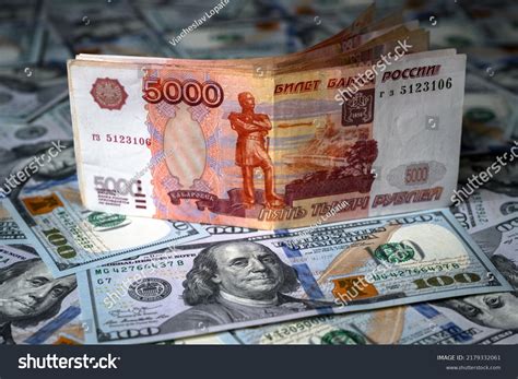 500usd to rub: Convert your dollars to rubles effortlessly!