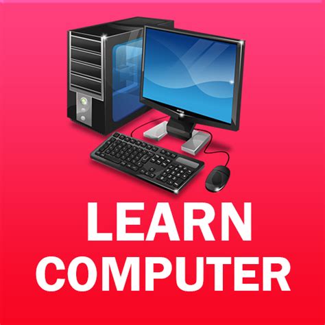 501,000 Ways to Learn Computer Courses Near You: The Ultimate Guide