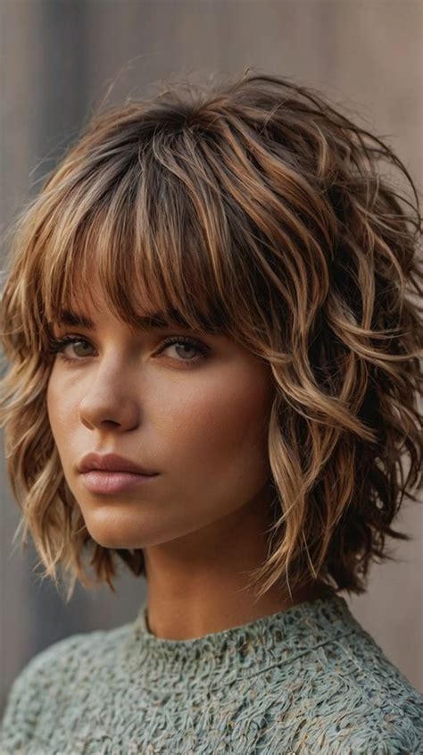 501 Ways to Revamp Your Look with Short Hair Extensions