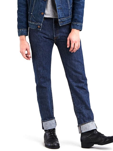 501 levi's mens