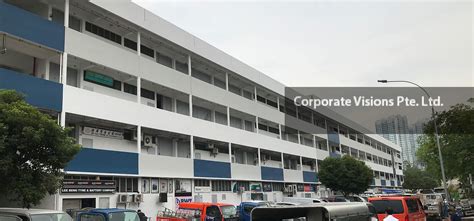 5022 ang mo kio industrial park 2