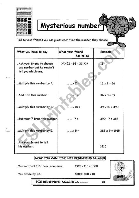 502250-8027: Your Comprehensive Guide to a Mysterious Number