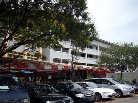 503 jurong west street 52 singapore 640503