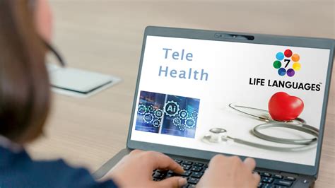 5050705022: Unlocking the Future of Telehealth