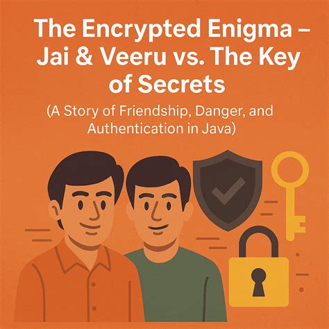 5051510200: The Encrypted Enigma