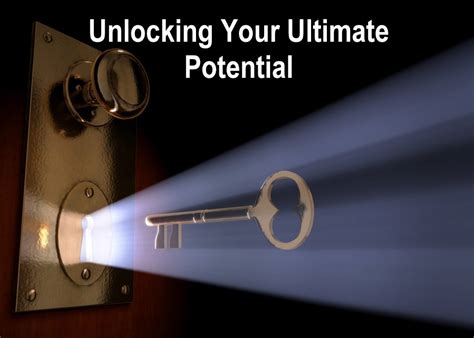 5051510200: The Ultimate Guide to Unlocking Your Phone's True Potential