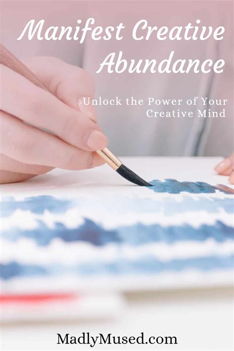 5055650601: A Gateway to Creative Abundance