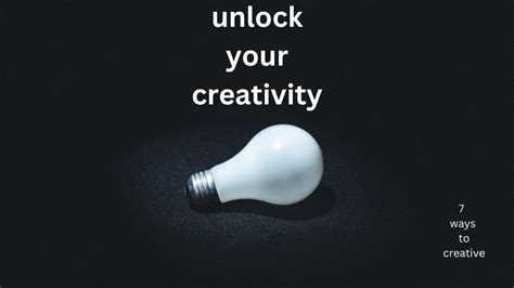 5055650601: The Secret Code to Unlocking Your Creative Potential