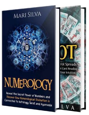 50579404: Unlocking the Power of Numbers