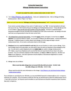 508c1a Trust Template