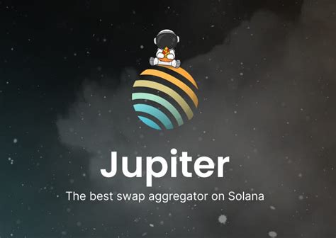 50K Jupiter Aggregator: The Ultimate Guide to Data Integration and Analysis