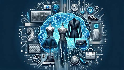 50K Ways to Design Clothing: The Power of AI