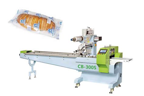 50kg Packing Machine: The Ultimate Guide to Industrial Efficiency