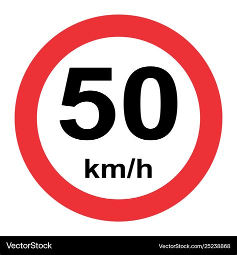 50km in mph