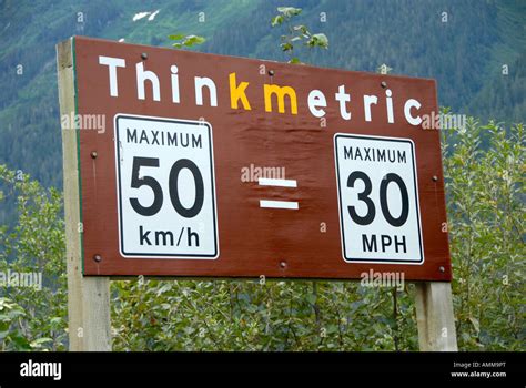 50km to mph