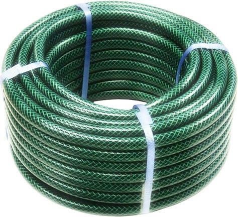 50m hose pipe