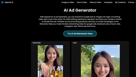 50x ROI with Animated Video Generator AI