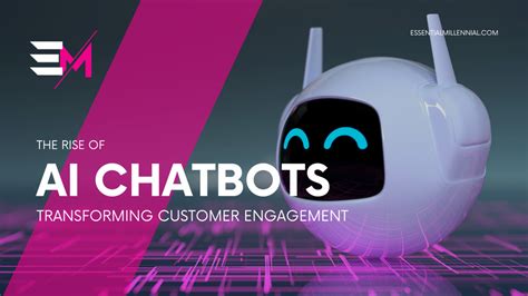 50x Smarter AI Chatbots: The Ultimate Guide to Enhancing Customer Engagement