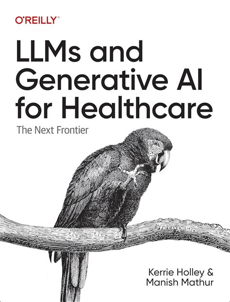 50x50: LLMs Powering the Next Frontier of AI