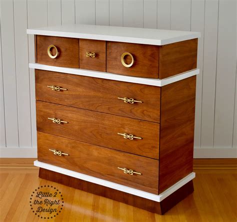 51+ Astonishing MCM Dresser Ideas That Will Make You Drool