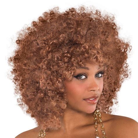 51+ Stunning Afro Pigtail Wigs with Bangs: The Ultimate Guide