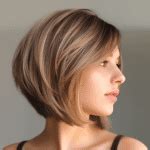 51 Flattering Hairstyles for Wigs That Will Transform Your Look