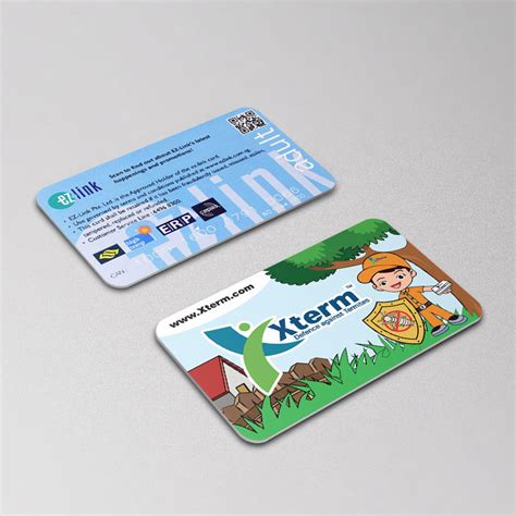 51 Ingenious Ezlink Card Design Ideas That Will Transform Your Travel Experience