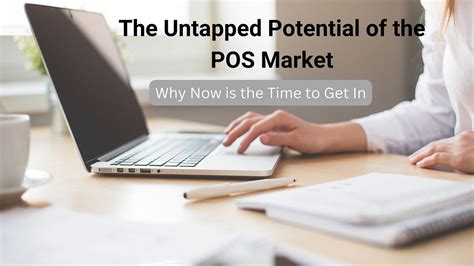 51 Ways to Explore the Untapped Potential of POS 51