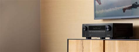 51 av receiver buying guide Reader