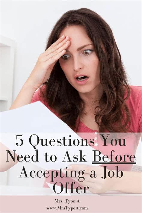 51 career tips and questions you need right now Epub