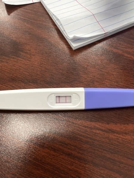 51 days late and negative pregnancy test