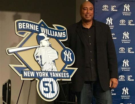 51 was retired by the Yankees in 2015 in honor of his contributions to the franchise.