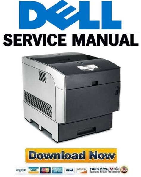 5100cn service manual pdf Doc